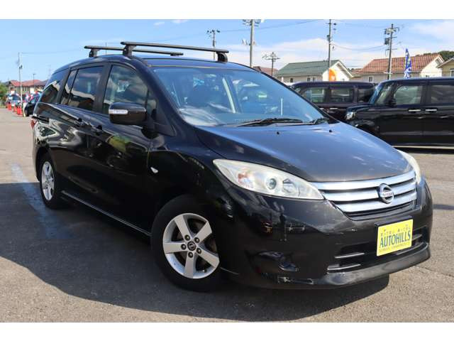 写真ではなかなかお伝えできないので、ぜひ一度見に来ていただきたいです(*^-^*)