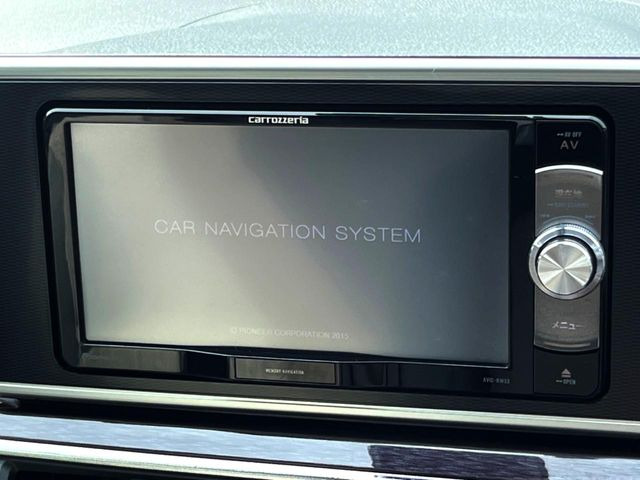 �y�t���Z�OTV�t�i�r�Q�[�V�����z�g���₷���i�r�ŖړI�n�܂ł�������ē����Ă���܂��B�e��I�[�f�B�I�Đ��@�\���[�����Ă���A���Ԃ̉^�]������Ɋy�����Ȃ�܂�!!