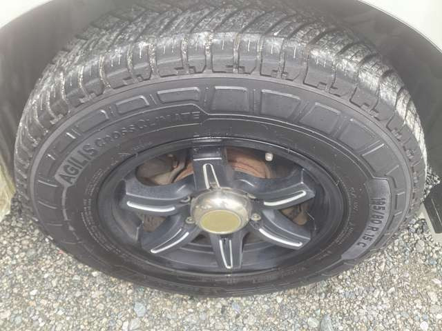 �ЊO�A���~�z�C�[��!