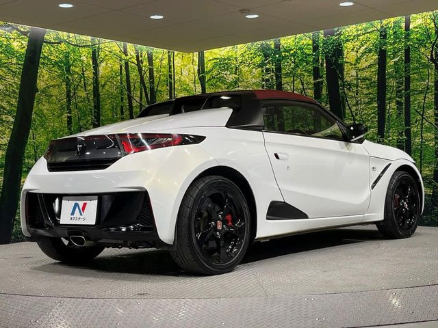 ☆全国のネクステージからお取り寄せが可能※!遠方の店舗に展示してあるクルマが気になる場合も、最寄りの店舗でご覧いただくことが可能です!是非私たちに要望をお聞かせください!※別途費用