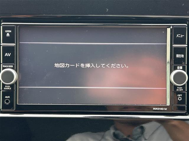 セレナ1.2 e-POWER ハイウェイスターV