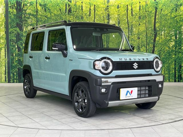 高透明度のガラス皮膜で撥水はもちろん、上質なツヤ・光沢を実現。紫外線や酸性雨から大切な愛車を保護し、色あせ・劣化を防止。「弾スプラッシュコート」、「弾プリミッサコート」からお選びいただけます。