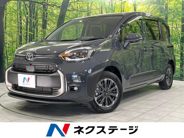 中古アルミ 15x5.5 シエンタ純正 モデリスタ 4本セット新同品！ 中古アルミ 15x5.5 シエンタ純正 モデリスタ 4本セット新同品