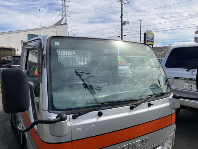 �J�[�i�r�AETC�A�h���C�u���R�[�_�[�ȂǁA���̑��̃p�[�c�̎�t�����ς�̂����k�������Ă���܂�!