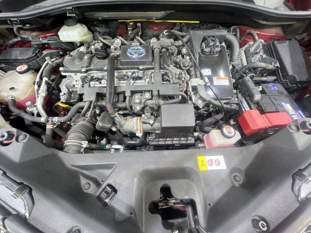 �e�؁E���J�Ȑ�僁�J�j�b�N�X�^�b�t������!�E�Ԍ��E�_�������E���̓��̏C���ȂǃA�t�^�[�T�[�r�X�����S�B���Ԃ̃J�X�^�}�C�Y���l�N�X�e�[�W�̃T�[�r�X�X�^�b�t�܂ł����k��������!