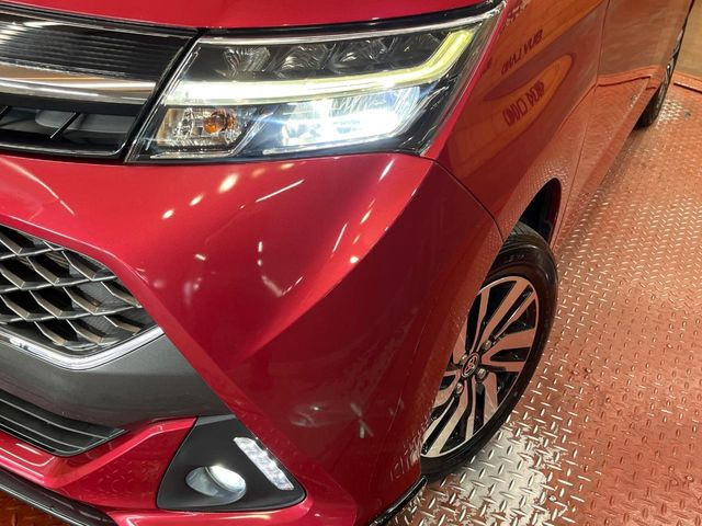 �yLED�w�b�h���C�g�z���V����ԑ��s�����ǍD�Ȏ��E���m�ۂ����S���ĉ^�]�ł��鍂�P�xLED�w�b�h���C�g�𑕔�!�_�����x�������A����d�͂��}�����Ă��܂��B