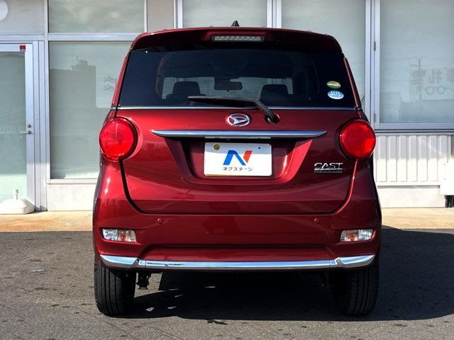 ���S�̍Œ�10�N�E���s�������ۏ�(�L��)�����p�ӁB�ۏؓ��e���[���͂������A�����_��&�I�C��������A�N�����x�̑S���E24���ԃ��[�h�T�[�r�X���t�т���Ă���܂��̂ł����S�������B