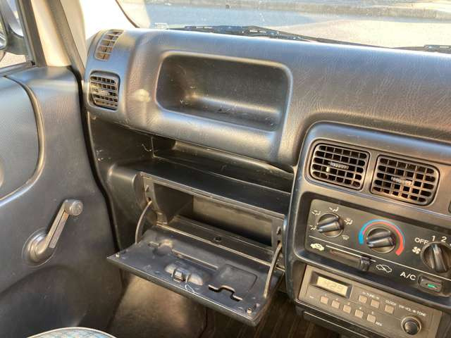 �S�����V�N�Ȃ��Ԃ��d����Ă���܂�!!���N���N����N���}�I�т�����Ă������܂�!