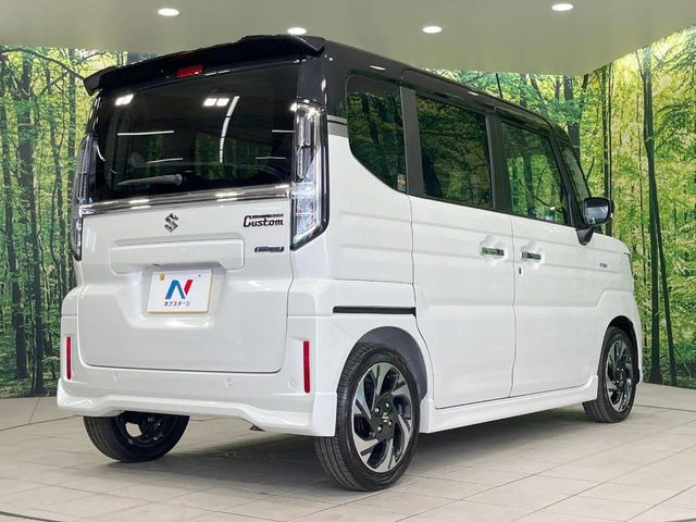 ���S���̃l�N�X�e�[�W���炨���񂹂��\��!�����̓X�܂ɓW�����Ă���N���}���C�ɂȂ�ꍇ���A�Ŋ��̓X�܂ł��������������Ƃ��\�ł�!���񎄂����ɗv�]������������������!���ʓr��p