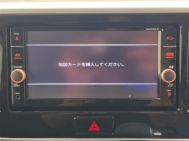 デイズルークスハイウェイスター Gターボ