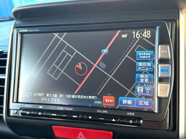 �y�����i�r�z�l�C�̏����i�r�𑕔��B�I�[�f�B�I�@�\���[�����Ă���ABluetooth�ڑ�����΂������̃X�}�z��MP3�v���C���[�̉��y���Đ��\!�����̉^�]������Ɋy�����Ȃ�܂�!!