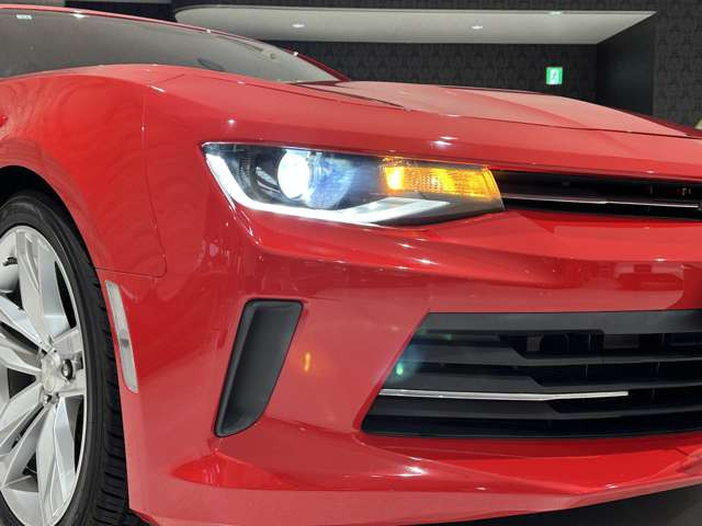 �y�A�N�Z�X�z����:���k�����ԓ����IC��荑��16���ɂďt�����E��c���ʂ֖�15���B