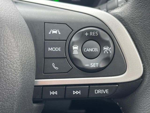 �y�A�_�v�e�B�u�N���[�Y�R���g���[���z�������H�ł̒��������s���y��!!�����ő��x��ۂN���[�Y�R���g���[�����A�Փˌy���V�X�e���ƘA�g���A�O���̎ԗ������m���ĎԊԂ�ۂ悤�ɑ��x���߂��Ă���܂�!!