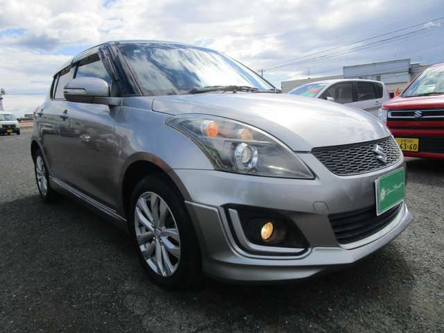 �S���̔��\�ł�!������͋Ζ����w��̏ꏊ�܂ł��Ԃ����͂��\�ł�!�����̕������񂨖⍇���������B