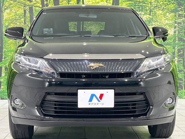 ���Ђł́A�S�ԁw�C�����Ȃ��x�̂��Ԃ̂ݎ�舵���Ă���܂��B��C�o�C���[�ɂ�錵�I�����d����̌�A���Ɍ�̎ԗ��`�F�b�N���s���A�l�N�X�e�[�W���F�肵�����i���Ȓ��ÎԂ����񋟂��Ă���܂��B