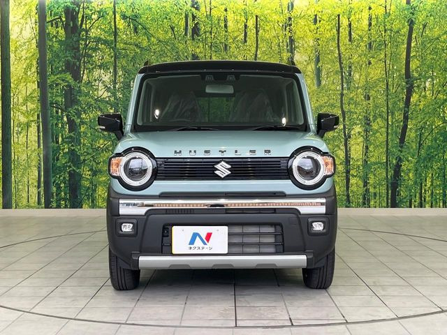 弊社では、全車『修復歴なし』のお車のみ取り扱っております。専任バイヤーによる厳選した仕入れの後、入庫後の車両チェックを行い、ネクステージが認定した高品質な中古車をご提供しております。