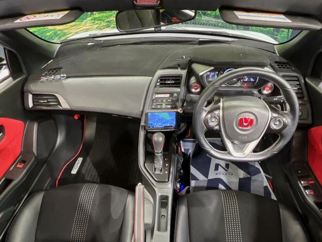 グループ総在庫数約30,000台!!全国の系列店からメーカー・車種問わずご紹介出来るので、あなたにピッタリのお車が見つかるはずです♪まずはお問い合わせ下さい☆