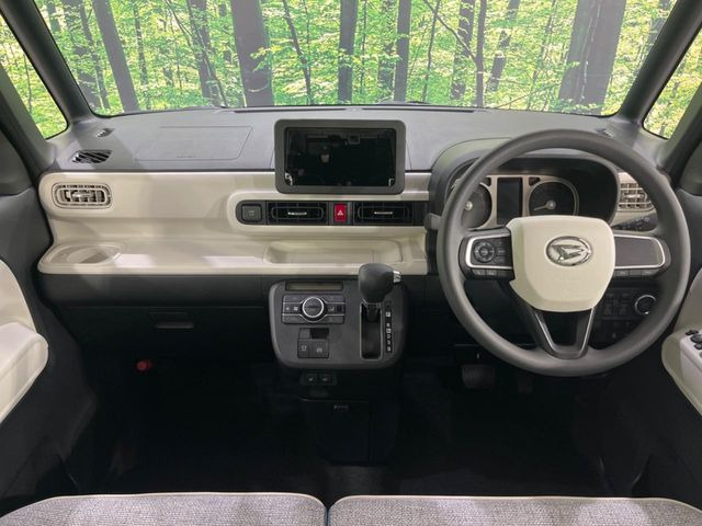 �O���[�v���݌ɐ���30,000��!!�S���̌n��X���烁�[�J�[�E�Ԏ��킸���Љ�o����̂ŁA���Ȃ��Ƀs�b�^���̂��Ԃ�������͂��ł���܂��͂��₢���킹��������