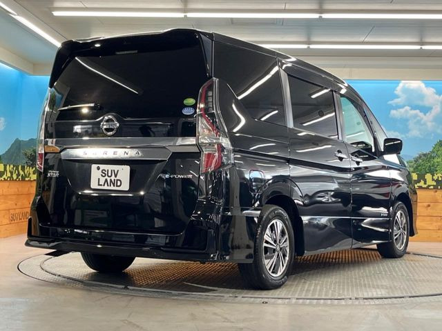 ���S���̃l�N�X�e�[�W���炨���񂹂��\��!�����̓X�܂ɓW�����Ă���N���}���C�ɂȂ�ꍇ���A�Ŋ��̓X�܂ł��������������Ƃ��\�ł�!���񎄂����ɗv�]������������������!���ʓr��p