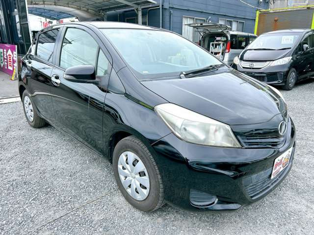 �S���[��OK!�����̂��q�l�ł����C�y�ɂ��⍇��������!���Ԃ̎��Ȃ為�Џ��S�s�̃J�[�Y��!