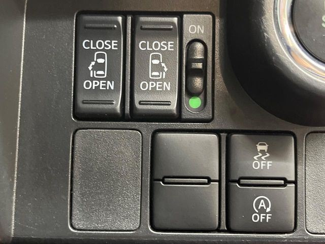 �y�����p���[�X���C�h�h�A�z�X�}�[�g�L�[��^�]�Ȃ̃X�C�b�`�Ō�ȗ����X���C�h�h�A�̊J���\���d��������͂����ăh�A���J����K�v�������A�����Ȃ��q�l�ł��ȒP�ɊJ���߂ł����K�ł���