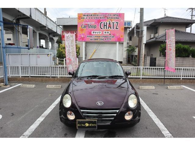 AIS�Ӓ�ŊO�� 2�_!���� 2�_�Ƃ���!�f���炵��!�@�֐���!�����͕̂ۏ؂��Ă��܂�!����A�Ӓ��������������!