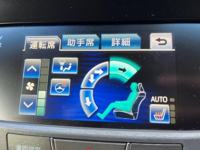 �y�V�[�g�q�[�^�[�z�������ɏd�󂷂�V�[�g�q�[�^�[!�G�A�R����葁�����܂��Ă����̂Ŋ�����̐l�����S�ł��ˁ�G�A�R���̉����͊������邩����A�Ƃ������ɂ����������߂ł��B