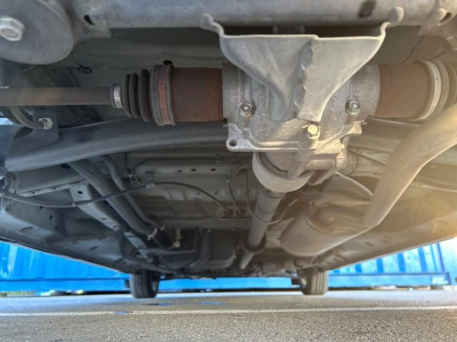 ����肪���ꂢ�Ȃ����ɁA�h�K���H�̎{�H���I�X�X���B�~��n��͂������A���ݕ��ɂ��Z���̕���A��Ń}�����E�E�B���^�[�X�|�[�c���������ɂ��D�]���������Ă���܂��B