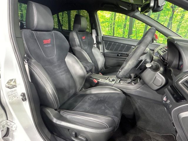 �ySTI���S����RECARO�����v&�X�G�[�h�V�[�g�z�l�ԍH�w�Ɋ�Â����ʈ����z�ɂ���č��ւ̕��S�Ⓑ���ԉ^�]���̔�J�������y������ڂŃ��J���Ƃ킩��X�|�[�e�B�ȃ��b�N�X�������ł��B