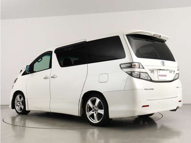 �ǉ��̂��ʐ^�⓮��ȂǁA���[����LINE�ł�����ł��܂�!�C�ɂȂ�_������΂ǂ�Ȃ��Ƃł����X�^�b�t�܂ł��\���t������������