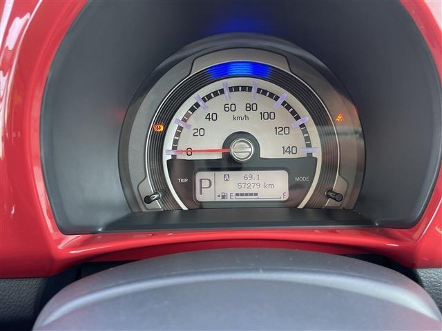 ハスラーJ スタイル