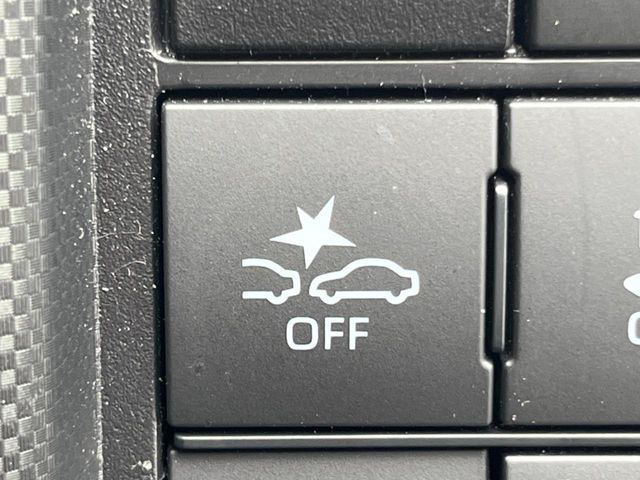 �y�X�}�[�g�A�V�X�g�z���s���ɑO���̎ԗ�����F�����A�Փ˂������Ȏ��͌x��ƃu���[�L�ŏՓˉ���Ɣ�Q�y�����A�V�X�g�B�����S�Ƀh���C�u�����y���݂��������܂��B