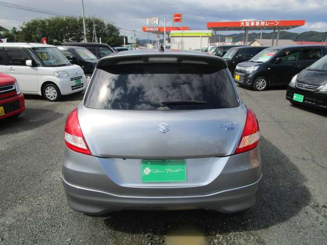 �o�b�N�J����!���Ԃ����߂ĉ^�]����邩����o�b�N���삪���̂��q�l�ɂ̓I�X�X���̑����ł�!