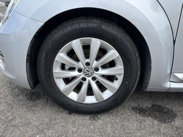 ���Ԍ��E�C�����i���ŏ���܂�