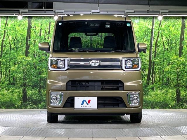 ���Ђł́A�S�ԁw�C�����Ȃ��x�̂��Ԃ̂ݎ�舵���Ă���܂��B��C�o�C���[�ɂ�錵�I�����d����̌�A���Ɍ�̎ԗ��`�F�b�N���s���A�l�N�X�e�[�W���F�肵�����i���Ȓ��ÎԂ����񋟂��Ă���܂��B