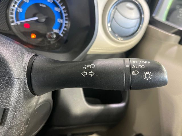 �y�I�[�g���C�g�z����̖��邳�ɉ����Ď����Ńw�b�h���C�g�̓_���E�������ł���@�\�ł�!���C�g�̕t���Y��E�����Y��Ȃǂ������Ȃ�A�J�̓���[���̑��s�����S!�g���l���ʉߎ����֗��ł��ˁ�