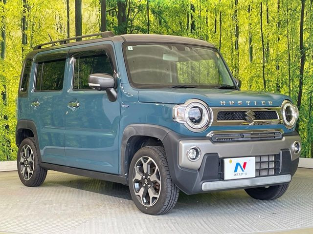 高透明度のガラス皮膜で撥水はもちろん、上質なツヤ・光沢を実現。紫外線や酸性雨から大切な愛車を保護し、色あせ・劣化を防止。「弾スプラッシュコート」、「弾プリミッサコート」からお選びいただけます。