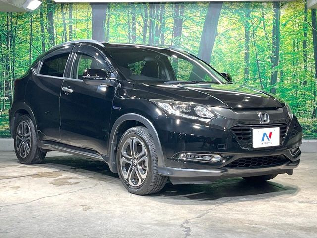 ��D�]�̃{�f�B�R�[�e�B���O�u�e�X�v���b�V���R�[�g�v�����[�Ԃ܂łɎ{�H�\�B�ʏ�̃K���X�R�[�g�ƈقȂ�A�ϋv�N��6�N�̖��@���K���X�R�[�e�B���O���A�{�f�B���L���C�ȏ�Ԃɕۂ��Ă���܂��B