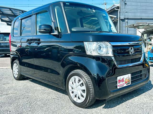 �S���[��OK!�����̂��q�l�ł����C�y�ɂ��⍇��������!���Ԃ̎��Ȃ為�Џ��S�s�̃J�[�Y��!