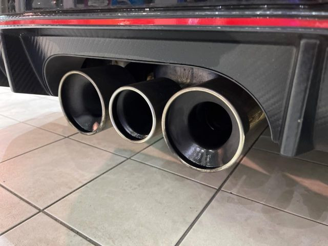 �y�Z���^�[�g���v���}�t���[�z�����ɂ͂Ȃ������ӂ��u���p�v�����o����Z���^�[�g���v���}�t���[�t��!�r�W���A���E�T�E���h���ɂ������̈��Ɏd�オ���Ă���܂���