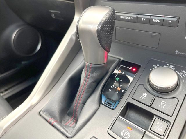 �y�}�j���A�����[�h�z�V�t�g�̃A�b�v�_�E�����\�ȃ}�j���A�����[�h����������Ă���܂��̂ŁA�G���W���u���[�L��͋����������v���̂܂܂ɑ���ł��܂��B