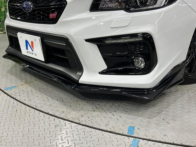 �ySTI���t�����g�A���_�[�X�|�C���[�z�o���p�[���[�Ɏ󂯂��C�̗���𐮗����A�_�E���t�H�[�X�𐶐����邱�Ƃō������s���̈��芴������!�h���X�A�b�v�p�[�c�Ƃ��Ă��l�C�̍����A�C�e���ł�!