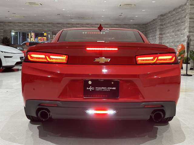 ���d�����œs�������Ȃ��ꍇ�̉c�Ǝ��ԊO�̗��X�����C�y�ɂ����k�������B�o������蒲�������Ă��������܂�!