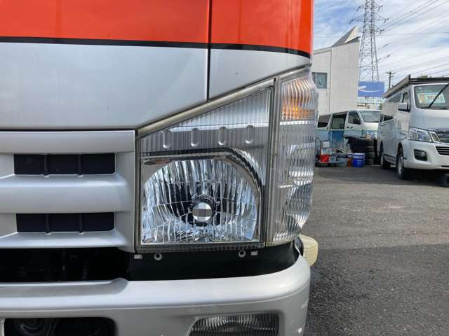 �S������l�b�g��ʂ��Ă��₢���킹�����Ă���܂�!���\���t��������΋C�ɂȂ�ӏ��̎ʐ^�������肢�����Ă���܂��B