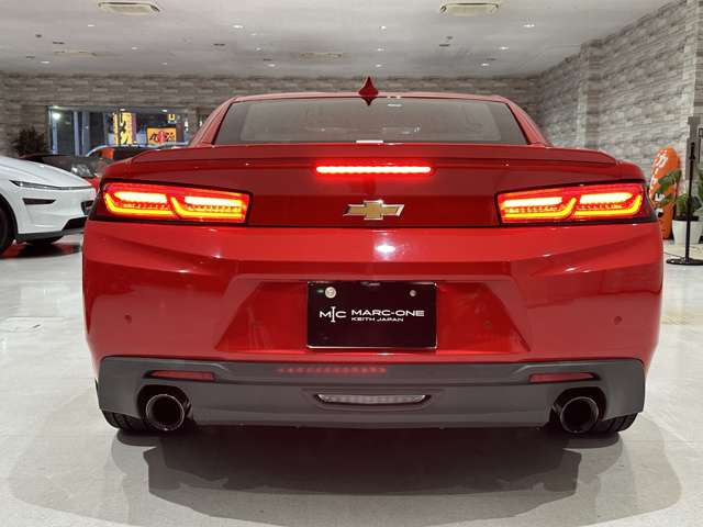 �S�Ă̂��Ԃ������ɂ���킯�ł͌�����܂���̂ŁA���X�O�Ɏ��O�A�������肢�v���܂��B