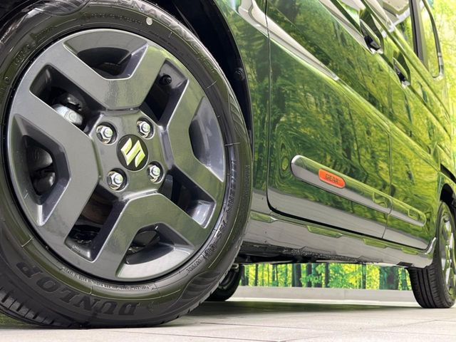 �y����14�C���`�A���~�z�C�[���z�O�ςɃ}�b�`���������A���~�z�C�[���𑕒����Ă���܂��B�e��ЊO�A���~�z�C�[����A�X�^�b�h���X�^�C�����戵�����Ă���܂��B���񂲑��k����������