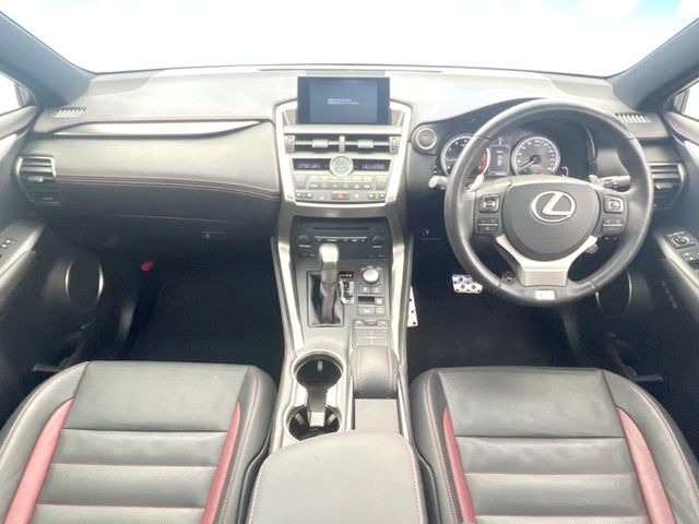 �A���ԃO���[�v���݌ɐ���2,000��!�S���̌n��X���烁�[�J�[�E�Ԏ��킸���Љ�o����̂ŁA���Ȃ��Ƀs�b�^���̂��Ԃ�������͂��ł���܂��͂��₢���킹��������