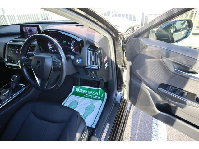 ドレスアップした車の後付部品などですが中古の為、全て現状でお渡しします。保証はありません。気になるものは動作確認しますので事前に聞いて下さい。