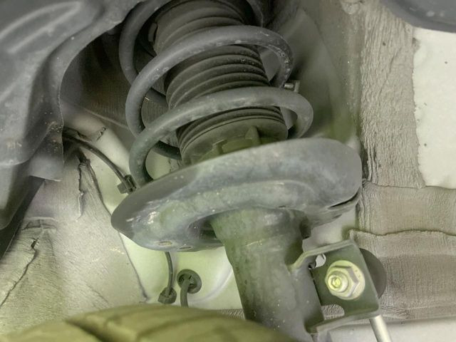 �����̗򉻗\�h�ׂ̖̈h�K���H�̎{�H�������Ă���܂��B�~��n��͂������A���ݕ��ɂ��Z���̕���A��Ń}�����E�E�B���^�[�X�|�[�c���������ɑ�ύD�]���������Ă���܂��B