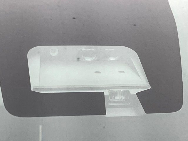 �y�X�Y�L �Z�[�t�e�B�T�|�[�g�z���s���ɑO���̎ԗ�����F�����A�Փ˂������Ȏ��͌x��ƃu���[�L�ŏՓˉ���Ɣ�Q�y�����A�V�X�g�B�����S�Ƀh���C�u�����y���݂��������܂��B